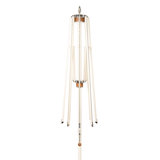 Resort Market Umbrella - Frame 8
