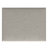 Owen 34"W Upholstered Fabric Mid-Century Modern Rectangular Lift-Top Ottoman with Tapered Legs-962363499