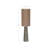 Capra 33 In Lamp-1394492151