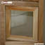 Rainey 3 Panel Room Divider-108688758