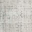 Rug Langdon Gray White-2086570101
