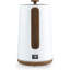 Salter 1.7L Electric Tea Kettle-95034827
