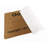 Trinx® 27.5X17.7" Go Away Doormat Non Slip Doormat Fashion Polypropylene Fibre Entrance Doormat 5C122FB276B444C09F4A0355E0EDEA2C