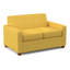 Avery Loveseat Sofa-266011870-159959661