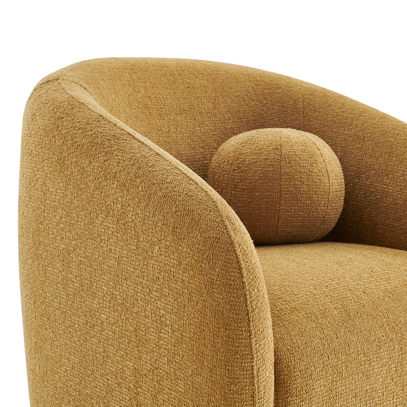 Fauteuil Holland