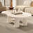 Living Room Table Set