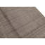 One-of-a-Kind 6' X 9' Area Rug