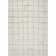 Abstract Area Rug