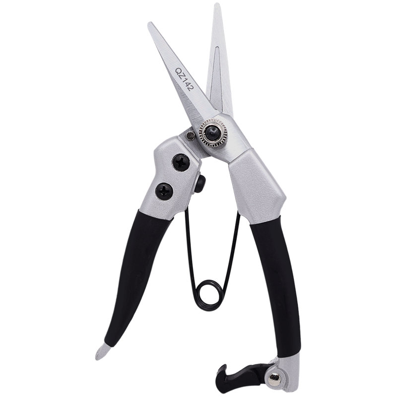 Outils de jardinage pour sabot