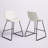 Aiyana Upholstered Counter Stool-1456840779-1456840776
