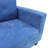 980-SCO-FLANNELETTE Upholstered L-Shaped Sectional-1771330281-1794325492