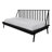 Kimitri Daybed-78697159