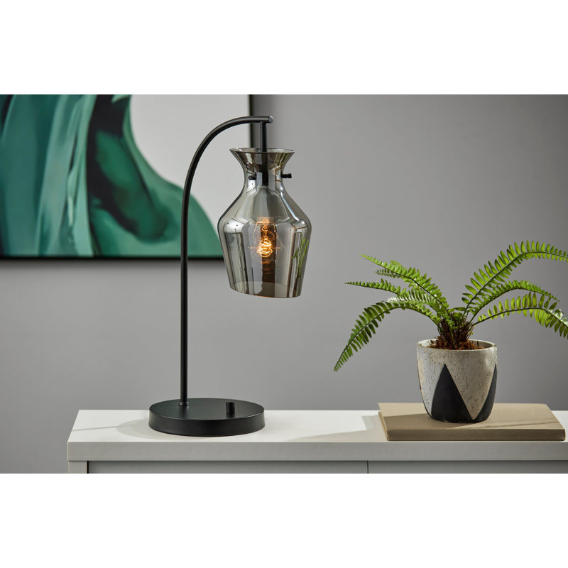 Lampe de table Tate