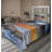 Microfiber Sheet Set-63671789
