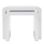 Farrah Sled Nesting Tables-24694998