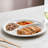Disposable Party Supplies-91040908-91040909