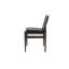 Journey Leather Dining Chair-788430621-788430622-788430613