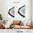 Harnek Tree Cross Section-108226715