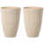 Beige is out of stock