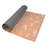 Numbers Kids Play Mat-107389329-107389308