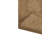 Indoor / Outdoor Rug-50997790