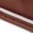 Pina Indoor/Outdoor Lounge Chair Cushion-1061983053-1061983050