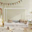 Lit de sol convertible 3-en-1 Montessori-248161449-248161447