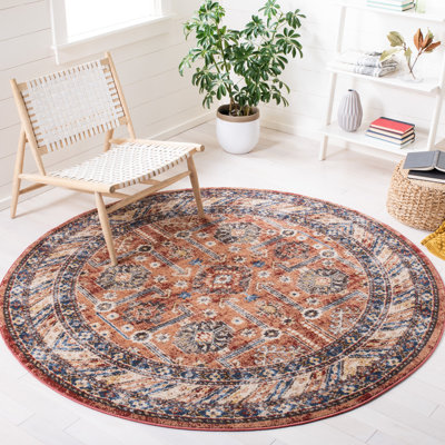 Tapis oriental Bijar Performance