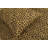  100% Percale Cotton Sheet Set-1245778749-1243730850