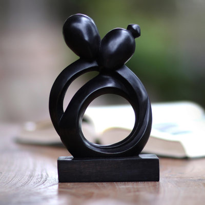 Arman Figurines & Sculptures