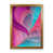 Brown Framed is unavailable