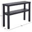 Apis Console Table-805947692