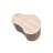 Mari Stone Top Coffee Table-85016698