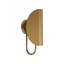 Seno 1 - Light Armed Sconce-931539013-931564550
