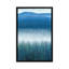 « valley fog ii », impression sur toile-29437036-73649985-73649986