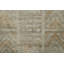 Handmade Area Rug