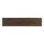 Hadley Media Unit Warm Brown
