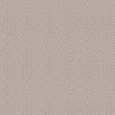 Wooten 10.05m x 53cm Matte Paste the Wall Wallpaper Roll