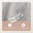 100% Organic Cotton Pillow Cases Queen Size Set of 2-100% Cotton Pillowcases GOTS Certified 500 Thread Count - Naturally Cooling Comfortable Breathable & Soft Pillow Cases (Grey, Queen)-118027641-118027638