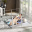 Playpen Pet Pen-863040021