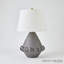 Bangle Lamp-Matte-1377178875