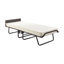 Folding Beds