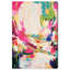Toile Deep Bloom II par Art Remedy-113666339-113666343-113666338