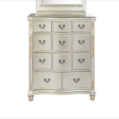 Commode Lyon G07103-D