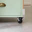 Wood Kitchen Cart