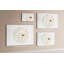 Madgline Cork Corkboard / Bulletin Board
