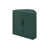 Dark Green is out of stock