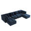Canapé modulaire Modern-1434285513-1434285514