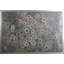 Champagne Bubbles I Print by Jardine