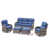 Dark Blue is out of stock